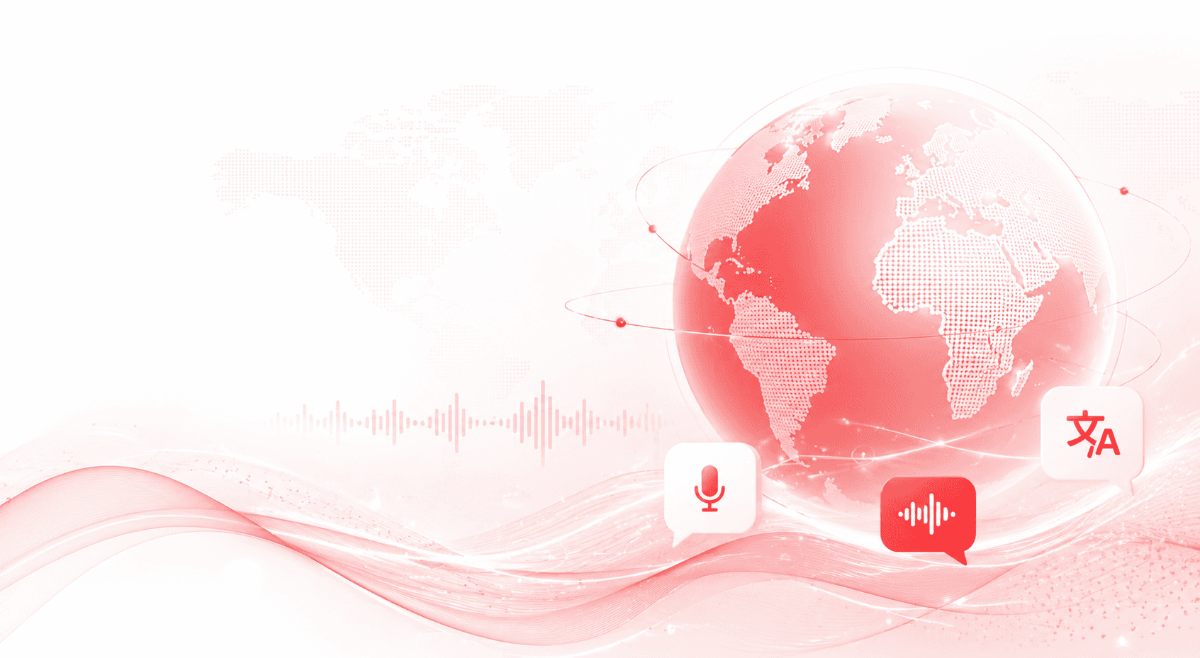 Global Franchise Expansion