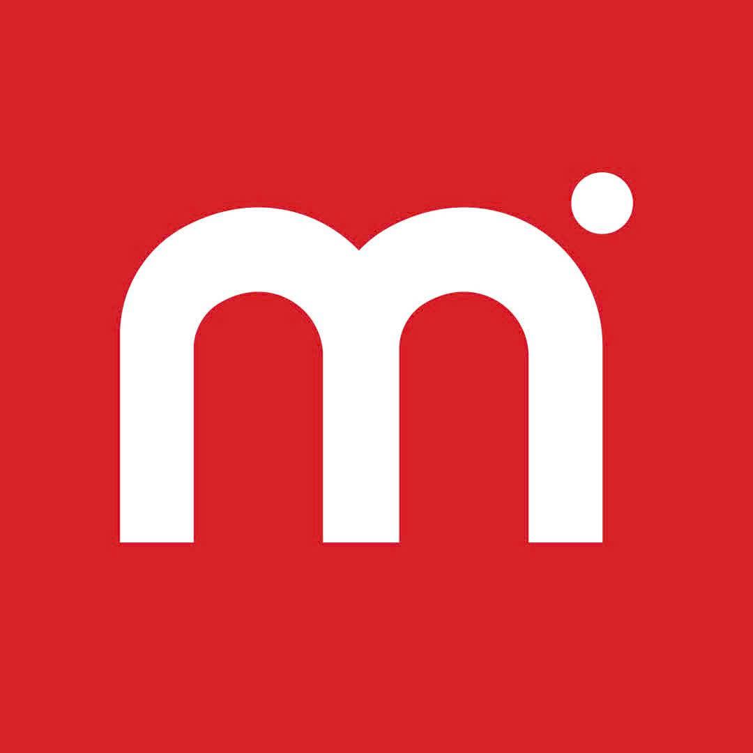 MultiMe AI