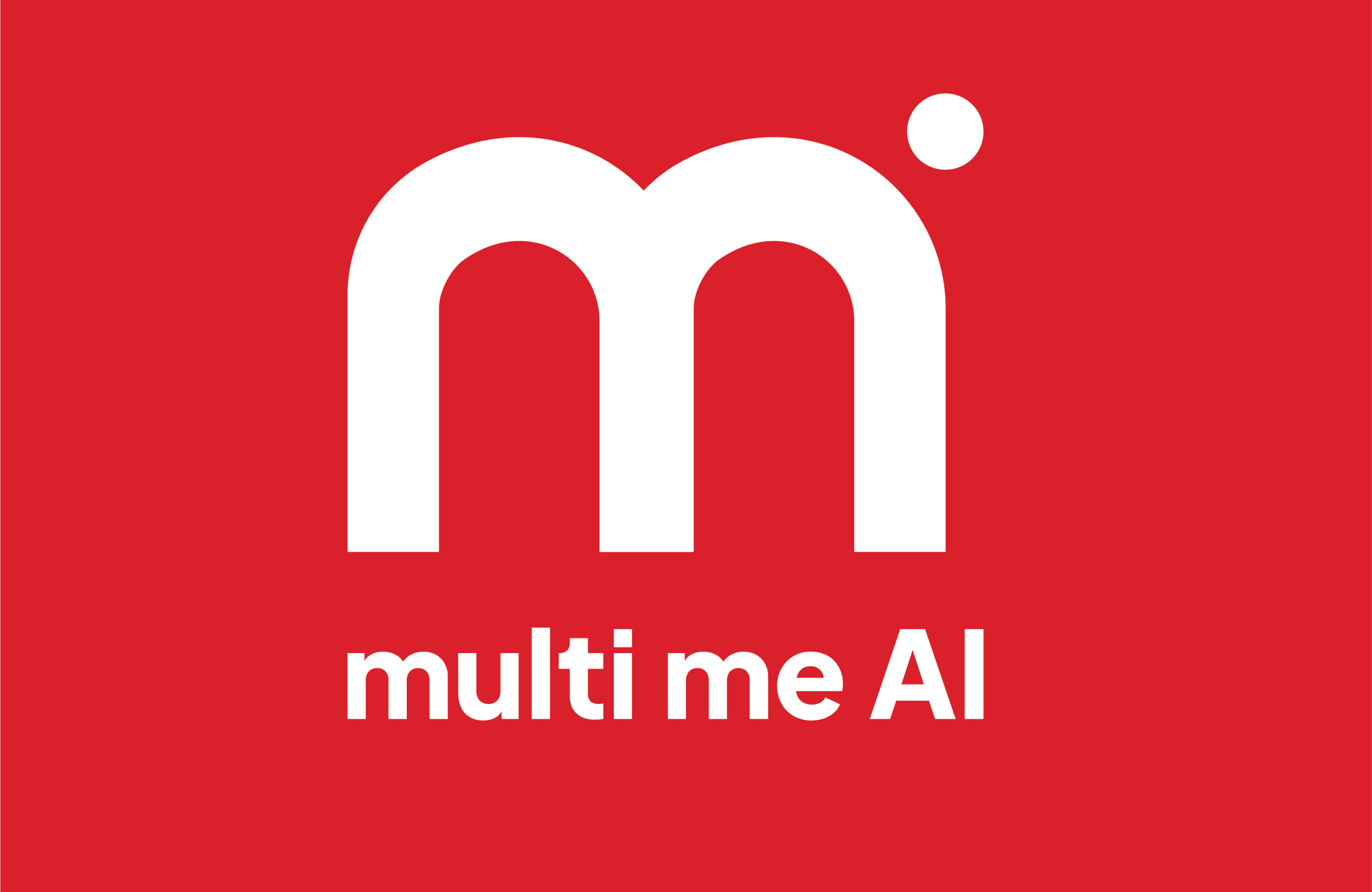 MultiMe AI