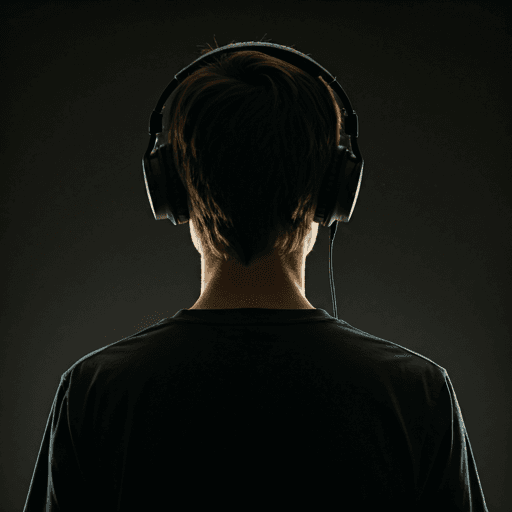 Listener Experience