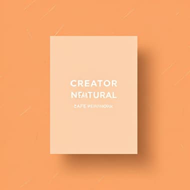 Personal Branding